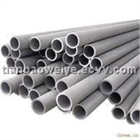 Schedule 80 Carbon Steel Pipe