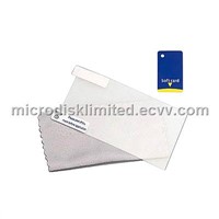 Screen Protector for PSP2000/3000