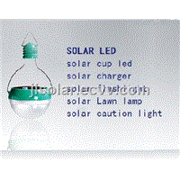 Sell solar cell module,solar power,solar led lamp,solar street lamp,solar lighting lamps
