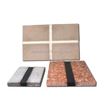 Single component polyurethane wood floor adhesive824
