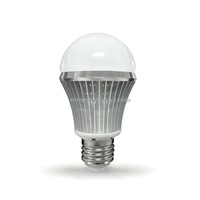 Sinoinnovo LED Bulbs, 6W, Cool Color, high lumens