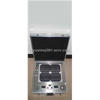 Solar Portable Power Equipment