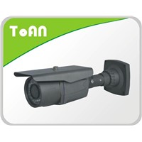 Sony CCD 700TVL Outdoor IR Camera