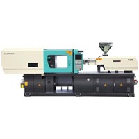 Special Injection Molding Machine For Cable Ties