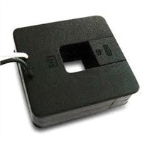 Split Core Current Transformers