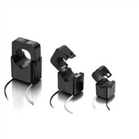 Split-Core Current Transformers/SCT/Split-Core CT (T10)