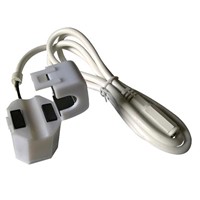 Split Core Current Transformers T10