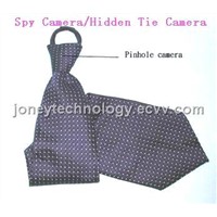 Spy Camera / Hidden Camera / Wireless Camera - Built-In 2G/4G Flash Memory Inside