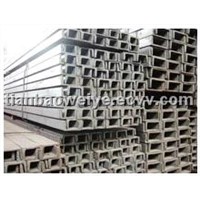 Square Tube Seamless Stainless Steel Pipe