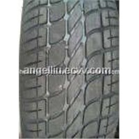 St215/60d14.5 Trailer Tyre, 215/60d14.5 Mobile Home Tires