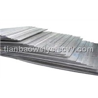 Stainless Steel Sheet SS410