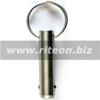 Stainless Steel Two Balls Detent Pin Wholesale