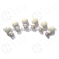Suction Chest Electrodes (0101001)
