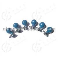 Suction Chest Electrodes (0101010)