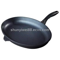 Super Non-stick Coating