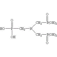 Supply Amino Trimethylene Phosphonic Acid (ATMP)