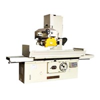 Surface Grinding Machine M7160L