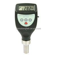 Surface Roughness Tester SRT-6223