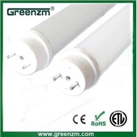 T5 LED Tube 600mm 8W ETL Certification