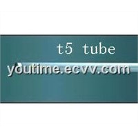 T5 Tube