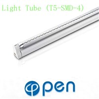 T5 Tube LED Light