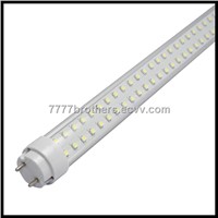 T8 LED Tube Light (240CM SMD)