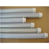 T8 LED  Tube lights