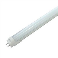 T8 LED Tube with AC100 to 240V AC Voltage and 9W Power Consumption
