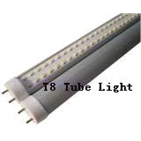T8 Tube Light / LED Fluorescent Light (PL-T8-120-20W3528)