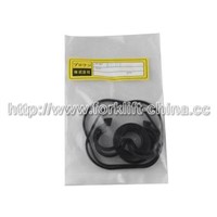 TOYOTA Forklift Spare Parts 2Z 7F Oil Pump O/H Kit in Guangdong