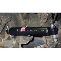 TOYOTA SHOCK ABSORBER KYB 363063