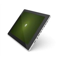 Tablet PC