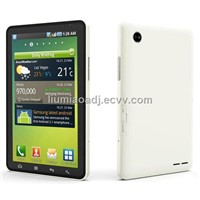 Tablet PC/PC-T60/Capacitive Touch Panel/7 Inch/3G/2G Call