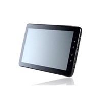 Tablet pc SH-H1012