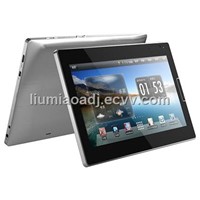 Tablets/PC-1102/Built-in GPS Nevigation/Bluetooth