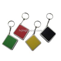 Tape measure keychain (HC-M105)