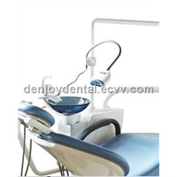 Denjoy 2in1 Dental Endo Motor Joysmart Root Canal Treatment Apex Locator with Contra Angle