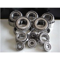 The most competitive product Taper roller bearing 30308 hot sales