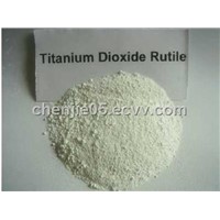 TiO2 Rutile-2