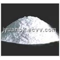 Titanium White