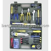 Tool Box