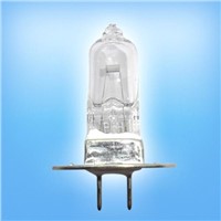 Topcon Slit Lamp        12V50W          100hrs            Topcon ACP-8