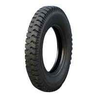 Trailer Tyre(6.00-16 LUG)