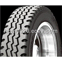 Triangle Tyre/Tire