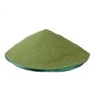 Tungsten Trioxide (Superfine)