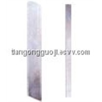 Turning part&amp;amp;alloy steel bars| Die blocks|die steel|steel die block manufacturer from tiangong guoji