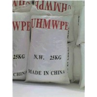 UHMW PE Powder (Ultra High Molecular Weight Polythylene Powder)