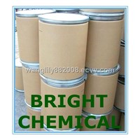 UPS(3-S-thiuronium propyl sulfonate)