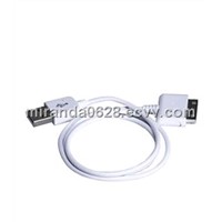 USB AM TO IPHONE/IPOD CABLE