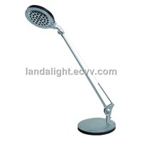 USB LED reading lamp